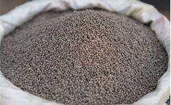 Tight Supply & Geopolitics Lift Global DAP Prices for Third Week